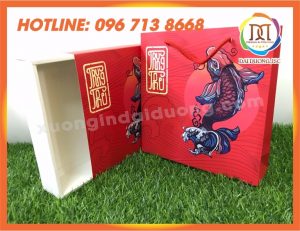 in-hop-banh-trung-thu