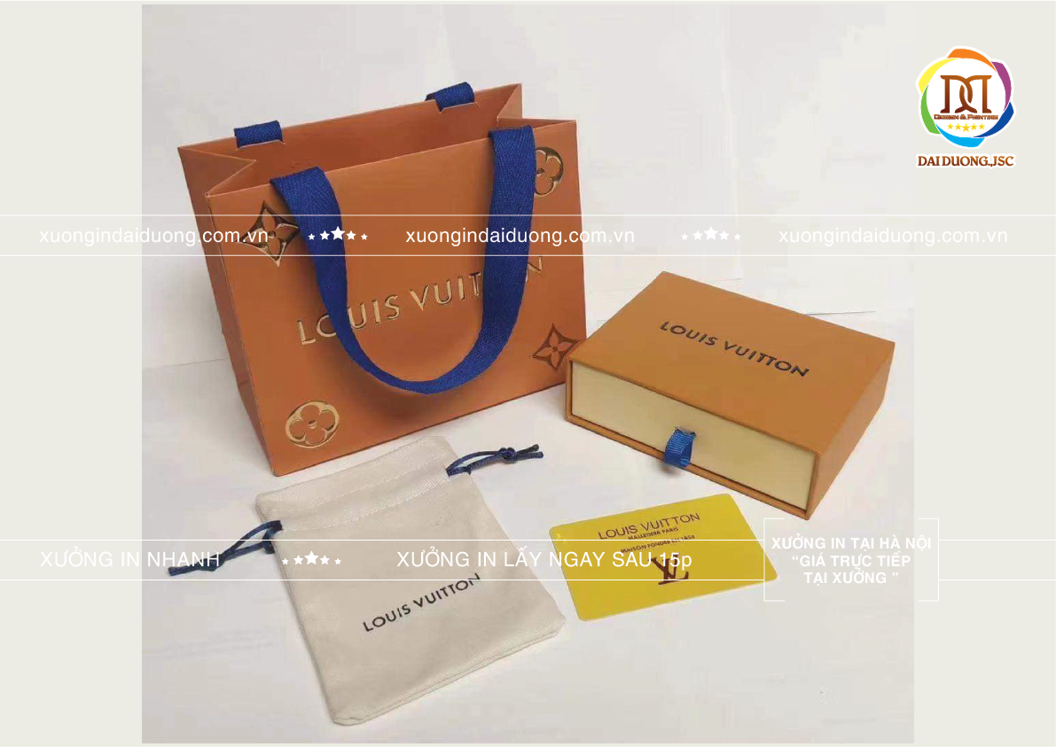 in tui giay xuog in dai duong