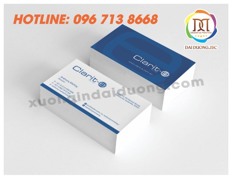 in-card-visit
