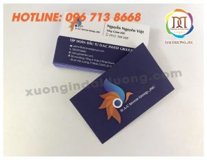 in-card-visit