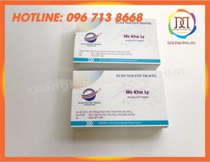in-card-visit