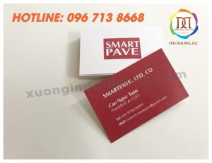 in-card-visit