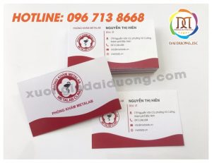 in-card-visit-lay-ngay