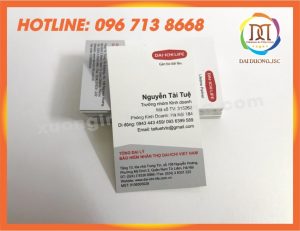 in-card-visit-lay-ngay