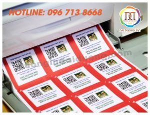 in-decal