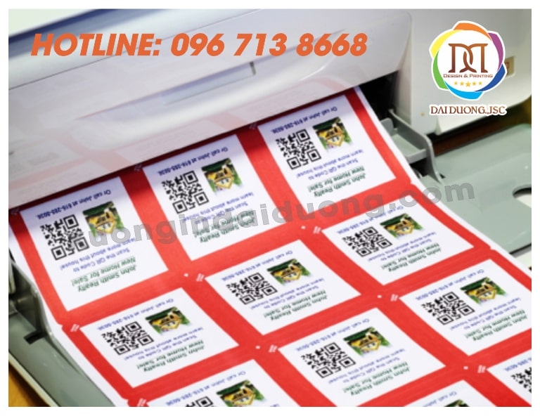 in-decal