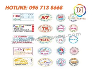 in-decal-dan