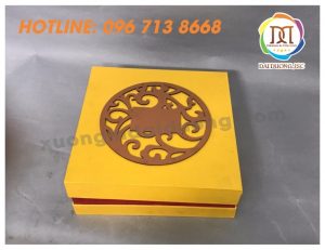in-hop-banh-trung-thu