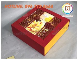 in-hop-banh-trung-thu