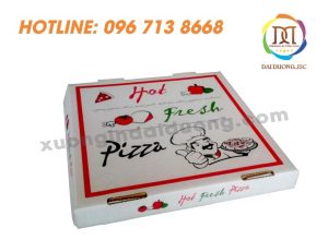 in-hop-pizza