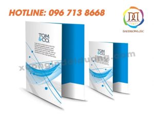in-kep-file