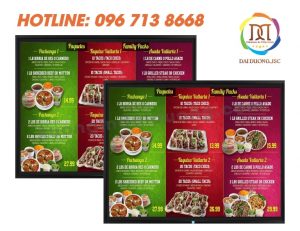 in-menu-nha-hang