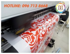 in-tem-decal-trong