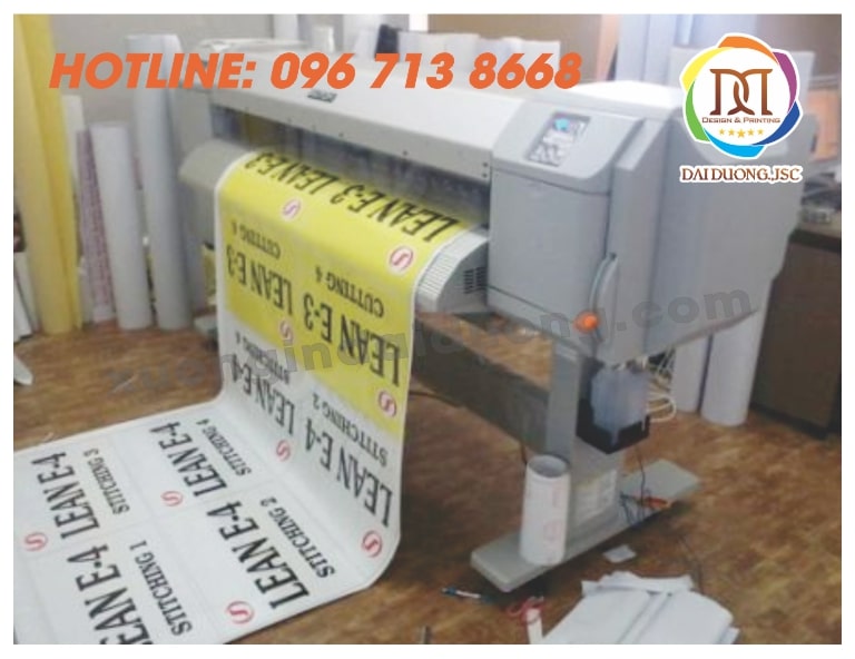 in-tem-decal-trong