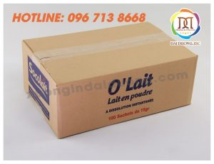 in-thung-carton