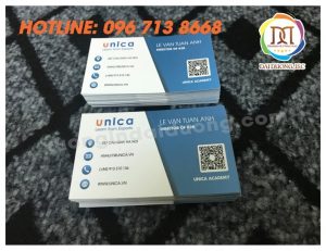 in-card-visit