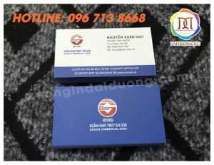in-card-visit
