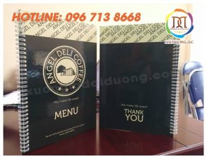 in-menu-bia-cung