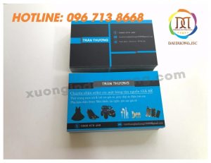 in-card-visit