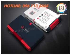 in-card-visit-gia-re-tai-Thanh-Xuan