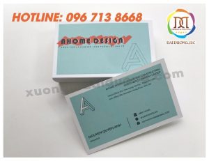in-card-visit-gia-re-tai-Thanh-Xuan