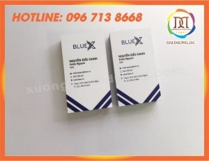 in-card-visit-tai-Thanh-Xuan