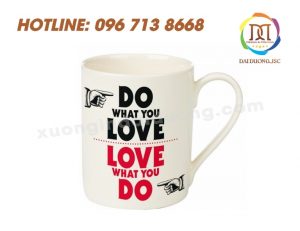 in-coc-su-gia-re-tai-Thanh-Xuan