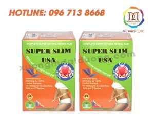 in-vo-hop- taiThanh-Xuan