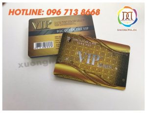 in-card-visit-gia-re-tai-Thanh-Xuan