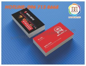 in-card-visit-lay-ngay-tai-Thanh-Xuan