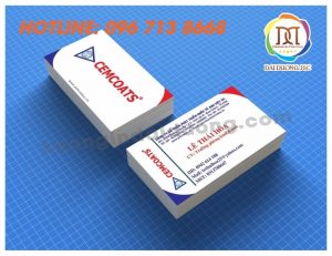 in-card-visit-lay-ngay-tai-Thanh-Xuan