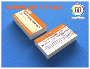 in-card-visit-lay-ngay-tai-Thanh-Xuan
