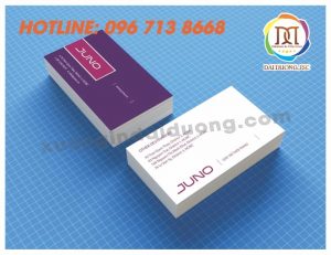 in-card-visit-lay-ngay-tai-Thanh-Xuan