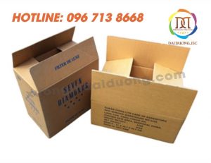 xuong-in-thung-carton-lay-ngay-tai-Ha-Dong