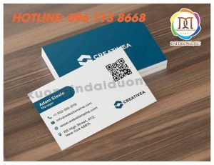 in-card-visit-gia-re