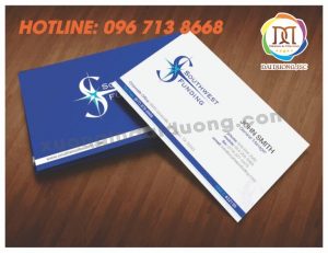 in-card-visit-gia-re
