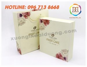 in-hop-banh-trung-thu-so-luong-it