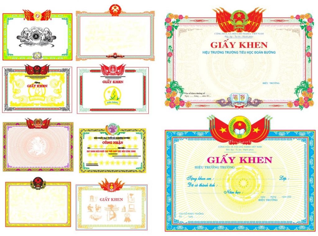 tiet-lo-dia-chi-in-giay-khen-tai-ha-noi-uy-tin-chat-luong-gia-canh-tranh