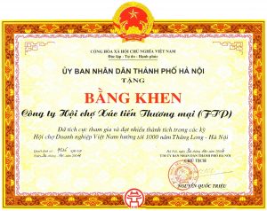 tiet-lo-dia-chi-giay-khen-tai-ha-noi-uy-tin-chat-luong-gia-canh-tranh