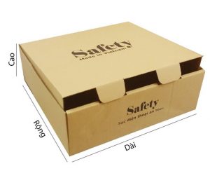 in-hop-giay-gia-re-ha-noi