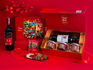 In ấn Đại Dương - Nơi khách hàng trao trọn niềm tin