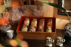 Xưởng In Đại Dương luôn đặt trọn tâm huyết trong từng sản phẩm